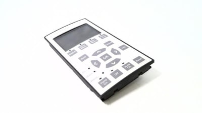 INGERSOLL RAND 130B2799