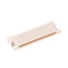 KYOCERA 046254020000800+