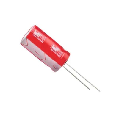 WURTH ELEKTRONIK 860080673003