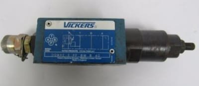 EATON CORPORATION 870036