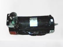 POWERTEC INDUSTRIAL MOTORS INC F147A1A1N007000
