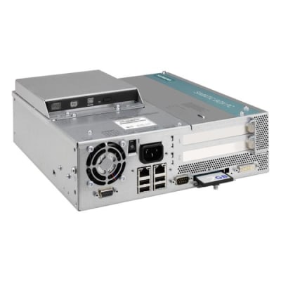 SIEMENS 6ES7647-6CA06-0WF0