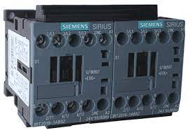 SIEMENS 3RA2316-8XB30-1AB0