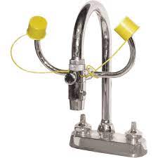 GUARDIAN EQUIPMENT GUAG1100