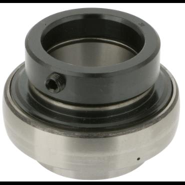 TIMKEN G1100KRRB