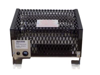 ASEA BROWN BOVERI RBA4-1820