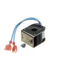 MANITOWOC ICE INC 040000101