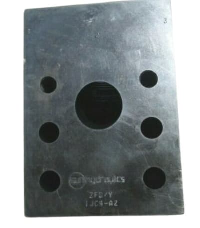 SOURIAU EN3646RS01832MN