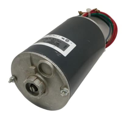 ASEA BROWN BOVERI KPT-R330-BVL