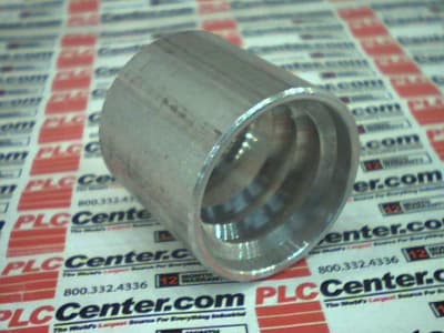 GATES 6PC1FA