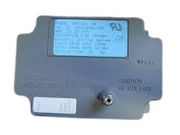 SERVICE FIRST IGN00022