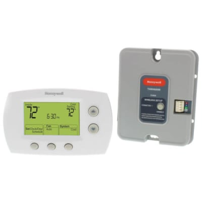 HONEYWELL YTH5320R1025