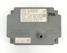 SERVICE FIRST CNT-1032