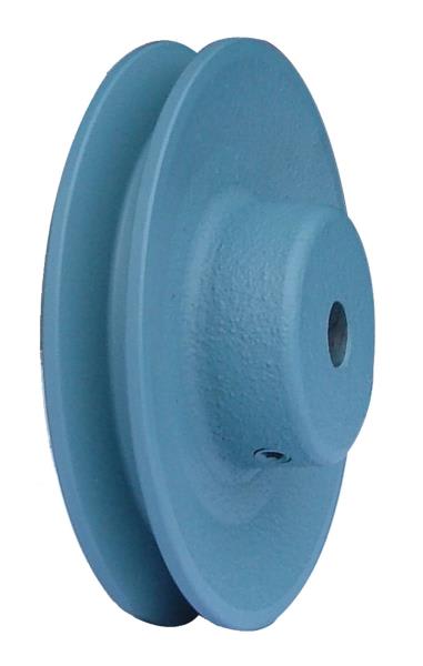 ASEA BROWN BOVERI 1VP56X5/8