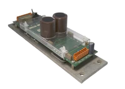 HAGGLUNDS DENISON 376 0071-802