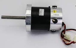 LAM RESEARCH 853-011142-001