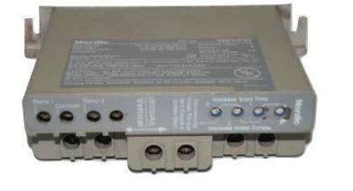 SIEMENS 25B35G00