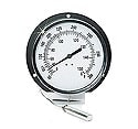 OMEGA ENGINEERING GA-45FR-DG-E-05-M2-POLY