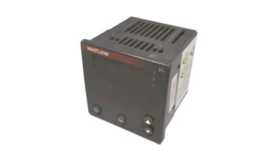 WATLOW V4TH-DDAA-AARR