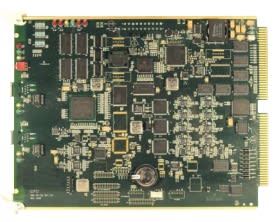 BOGEN COMMUNICATION QSPC1