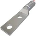ILSCO 2IACL-250