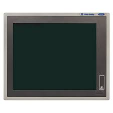 ALLEN BRADLEY 6200M-12WBN