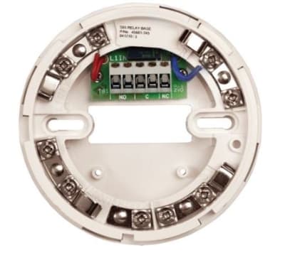 AIR PRODUCTS & CONTROLS 45681-255