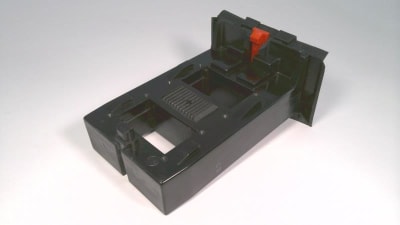 ALLEN BRADLEY GF407