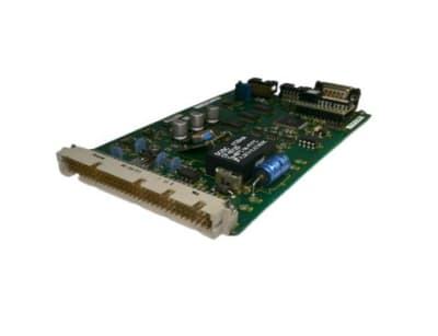 KRONES 0-901-71-917-4