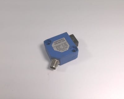 CONTRINEX LFS-3031-304