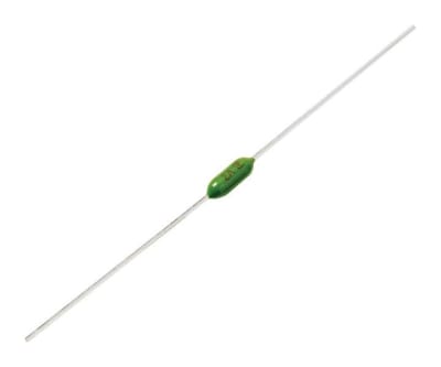 LITTELFUSE 0251.250NAT1L