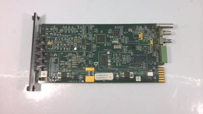 KIDDE-FENWAL, LLC S732DVT-RST2