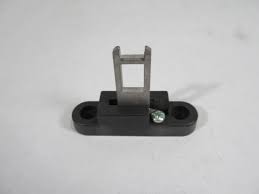 SIEMENS 3SX3-254