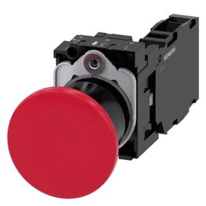 SIEMENS 3SU1100-1BA20-1FA0