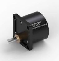MAXON MOTOR 110452