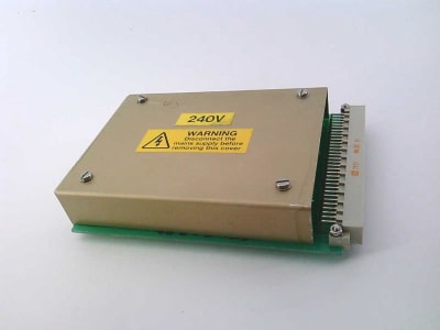 CI ELECTRONICS 10461
