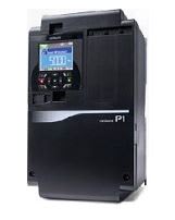 HITACHI P1-00620-HFEF