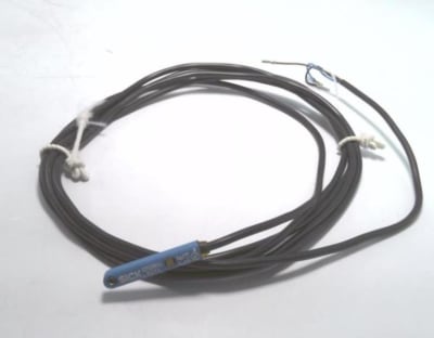 SICK RZT1-03ZRS-KW0