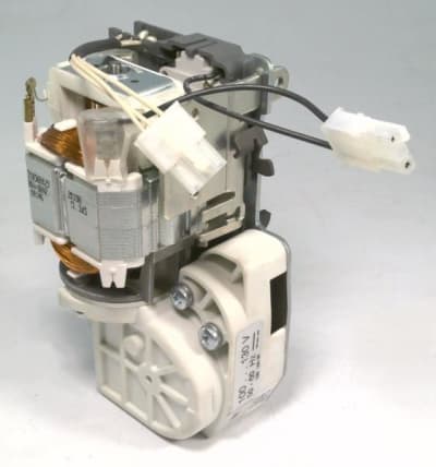 ASEA BROWN BOVERI 1SDA073710R1