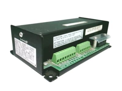 ACROMAG UL/CSA-4683-TTM-1