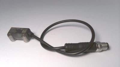 BALLUFF BOS020N