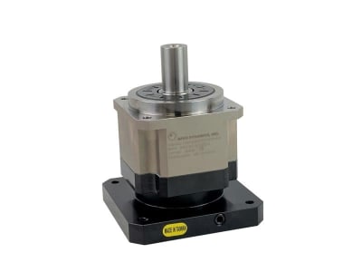 APEX DYNAMICS INC AB090-003-SP2-P2