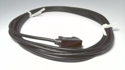 BALLUFF BOS020K