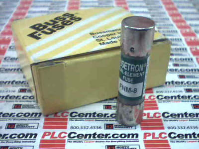 MOTION INDUSTRIES 00521947