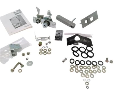 EATON CORPORATION C360KJ4