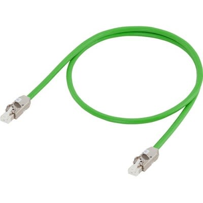 SIEMENS 6FX8002-2DC00-1FA0