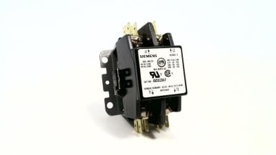 SIEMENS 45DG-20AF