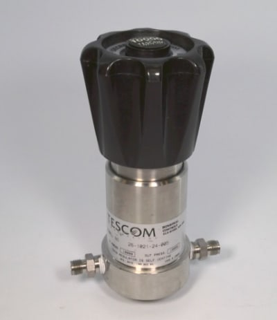 EMERSON 26-1021-24-005