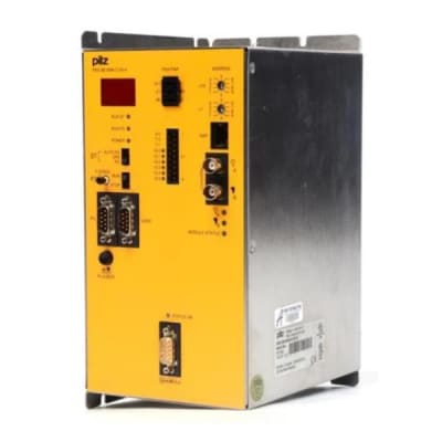 PILZ 301620