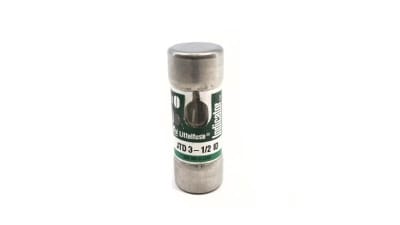 LITTELFUSE JTD-3-1/2-ID